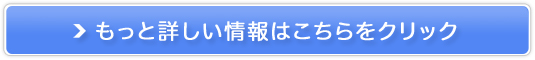 RȌ `[EGfBO̔TCg