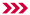 RȌ `[EGfBO̔̔TCg